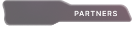 Partners